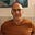 Michael Weingrad's avatar