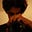 McKael Kirwin's avatar