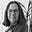 Diane Heath's avatar