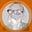 Rhian Davies's avatar