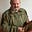 Jan Helge Kalvik's avatar