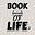 Bookoflife's avatar
