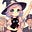 duid's avatar
