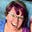 Anne Everitt's avatar
