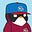 Kryptomokus's avatar
