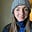 Sarah Carter's avatar
