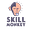 Joe O's avatar
