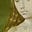 Isabelle Sakelaris's avatar