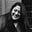Khushbu Shah's avatar
