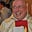 Fr. John Mack's avatar