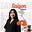 Thao Vo's avatar