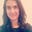 Avatar de Cynthia
