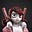 Sandy's avatar