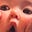 ColinKOB's avatar