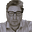 Mark Eltringham's avatar