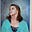 Kristen Douglas's avatar