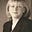 Shirley Lawler's avatar