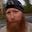Tristan Ruark's avatar