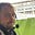 Vitalii Volochai's avatar