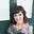 Liberty Hostetler's avatar
