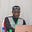 Oluwaseyi Isaiah's avatar