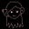Avatar de gabe