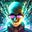 Frank Da Silva's avatar