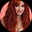 Christy xx's avatar