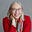 Ruth M. Strunz's avatar