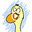 Christian Southgate's avatar