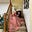 Shreya Chandwadkar's avatar