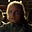 Fedaygin's avatar