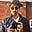 Neal Bledsoe's avatar