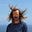 Ben Canfield's avatar