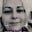 Sarah's avatar
