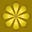 Nemo Halperin's avatar