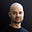 Felix Neubeck's avatar
