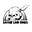 Benjamin Hovet's avatar