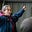 sally wileman's avatar