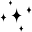 Elektra's avatar