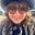 Stephanie Aston-Jones's avatar