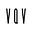 Avatar de VQV