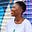 Matilda Egere-Cooper's avatar