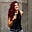Aida Reva's avatar