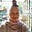 Yvette van Os's avatar