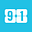 For 91 Days Travel Blog's avatar
