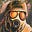 RANGER71's avatar