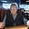 Anita McMahon's avatar