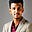 Prithviraj Singh's avatar