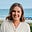Kristin Holland's avatar